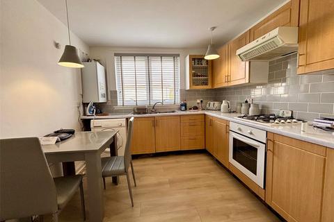 1 bedroom flat for sale, Jean Armour Drive, Clydebank, West Dunbartonshire, G81