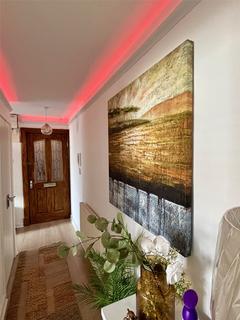 1 bedroom flat for sale, Jean Armour Drive, Clydebank, West Dunbartonshire, G81