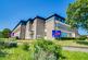 Crittall Road, Witham photo 2