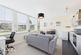 Crittall Road, Witham photo 3