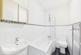 Crittall Road, Witham