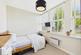 Crittall Road, Witham photo 5