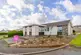 13, Meadow Court, Ballasalla