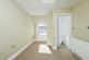 Additional image 11 of Langcliffe Drive, Heelands, Milton Keynes, Buckinghamshire, MK13