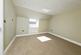Additional image 12 of Langcliffe Drive, Heelands, Milton Keynes, Buckinghamshire, MK13