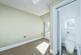 Additional image 13 of Langcliffe Drive, Heelands, Milton Keynes, Buckinghamshire, MK13