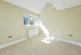 Additional image 14 of Langcliffe Drive, Heelands, Milton Keynes, Buckinghamshire, MK13