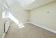 Additional image 15 of Langcliffe Drive, Heelands, Milton Keynes, Buckinghamshire, MK13