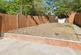 Additional image 16 of Langcliffe Drive, Heelands, Milton Keynes, Buckinghamshire, MK13