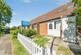 Additional image 17 of Langcliffe Drive, Heelands, Milton Keynes, Buckinghamshire, MK13