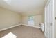 Additional image 18 of Langcliffe Drive, Heelands, Milton Keynes, Buckinghamshire, MK13