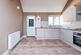 Additional image 19 of Langcliffe Drive, Heelands, Milton Keynes, Buckinghamshire, MK13