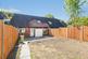 Additional image 20 of Langcliffe Drive, Heelands, Milton Keynes, Buckinghamshire, MK13