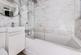 Additional image 8 of Langcliffe Drive, Heelands, Milton Keynes, Buckinghamshire, MK13
