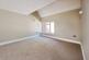 Additional image 9 of Langcliffe Drive, Heelands, Milton Keynes, Buckinghamshire, MK13