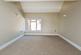 Additional image 10 of Langcliffe Drive, Heelands, Milton Keynes, Buckinghamshire, MK13