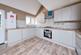 Langcliffe Drive, Heelands, Milton Keynes, Buckinghamshire, MK13