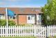 Additional image 3 of Langcliffe Drive, Heelands, Milton Keynes, Buckinghamshire, MK13