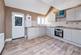 Additional image 4 of Langcliffe Drive, Heelands, Milton Keynes, Buckinghamshire, MK13