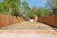 Additional image 5 of Langcliffe Drive, Heelands, Milton Keynes, Buckinghamshire, MK13