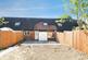 Additional image 6 of Langcliffe Drive, Heelands, Milton Keynes, Buckinghamshire, MK13