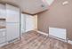 Additional image 7 of Langcliffe Drive, Heelands, Milton Keynes, Buckinghamshire, MK13