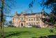 2 Carlekemp Mansion, Abbotsford Road, North Berwick, East Lothian