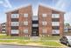 Hillmead, Crawley RH11