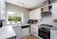 Additional image 2 of Hillmead, Crawley RH11