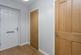 Additional image 11 of Hillmead, Crawley RH11