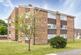 Additional image 12 of Hillmead, Crawley RH11