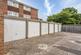 Additional image 13 of Hillmead, Crawley RH11