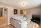 Additional image 4 of Hillmead, Crawley RH11