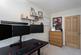 Additional image 8 of Hillmead, Crawley RH11