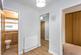 Additional image 10 of Hillmead, Crawley RH11