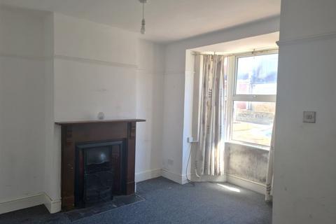 undefined, Ingram Road, GILLINGHAM