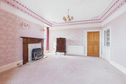 4 bedroom detached house for sale, Alderlin, Newton Street, Blairgowrie, Perthshire, PH10
