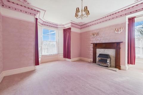 4 bedroom detached house for sale, Alderlin, Newton Street, Blairgowrie, Perthshire, PH10