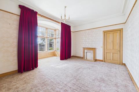 4 bedroom detached house for sale, Alderlin, Newton Street, Blairgowrie, Perthshire, PH10