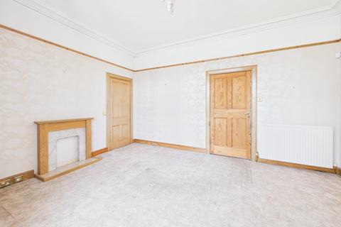 4 bedroom detached house for sale, Alderlin, Newton Street, Blairgowrie, Perthshire, PH10