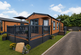 Amotherby Lane, Malton YO17