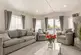 Amotherby Lane, Malton YO17 photo 3