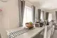 Amotherby Lane, Malton YO17 photo 4
