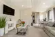 Amotherby Lane, Malton YO17 photo 5