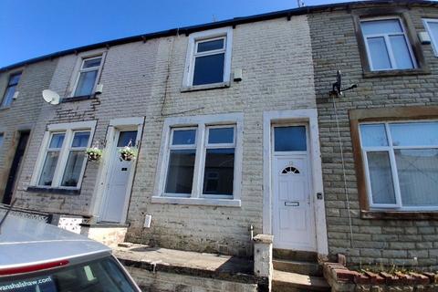 3 bed terraced house for rent in Burnley BB12