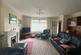 Additional image 2 of Hastings Place, Penarth