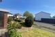Additional image 11 of Hastings Place, Penarth