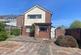 Additional image 13 of Hastings Place, Penarth