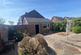 Additional image 15 of Hastings Place, Penarth