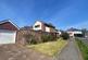 Additional image 16 of Hastings Place, Penarth